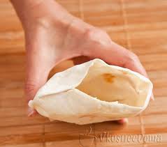 что можно приготовить на скорую руку в домашних условиях Pita Recept Prigotovleniya V Domashnih Usloviyah Recepty Prigotovleniya Eda I Vino Kulinariya