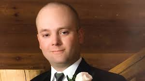 OSHA to investigate conservation officer's death