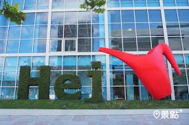 Tapkite ikea family nariu, prisijunkite prie paskyros ir pirkite tiesiai iš namų! Ikeaå…§æ¹–åº—æ¶å…ˆçœ‹ å…«å¤§äº®é»žç¾Žé£Ÿèˆ‡é–‹å¹•å„ªæƒ å¿…è¿½ Mookæ™¯é»žå®¶