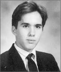 Class of 1992 (Miami Killian Senior High School)