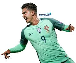 Puede descargarlo con formato de archivo png en tamaño 0.57 mb. Andre Silva By Szwejzi On Deviantart