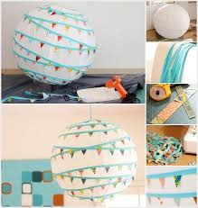 Pin De Rebecca Jurkovich En Art En 2020 Linternas De Papel Lamparas De Papel Lampara Diy