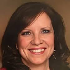 Vella Yates Obituary (1957