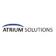 Atrium logo