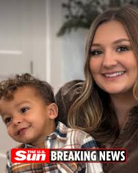 BREAKING: Heartbroken mom of tragic 2-year-old TikTok star breaks silence