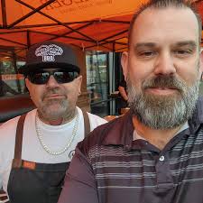 Toyota Santa's Magical Ride and Fun Family Moments Captured