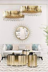 Modern Design And Living Home Decor Living Room Decor Perfect Living Room