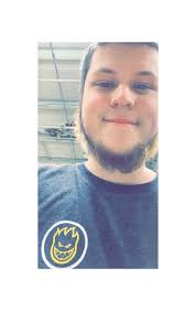 josh weeks (@jtheskater)