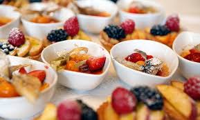 Maybe you would like to learn more about one of these? Come Organizzare Una Cena A Buffet A Casa Leitv
