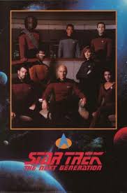 List rulesvote up the best star trek series and movies below. Star Trek Movies Best And New Films