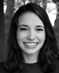 VARSLAREN (THE WHISTLEBLOWER)