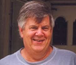 Robert J. Schmitt, Jr