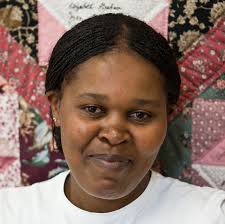 Women's Centre of Calgary