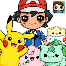 Here you will find all kind of kawaii and kawaii related drawing. Draw So Cute Startseite Facebook
