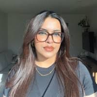 600+ "Iqra ..." profiles