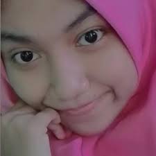Pengertian, sumber, rukun, derajat, manfaat, macam dan contoh. Tawakal Adalah Menyandarkan Diri Kepada Allah Subhanahu Wa Taala Dalam Menghadapi Kerjaan Brainly Co Id