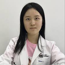 Team:LINKS China/Members