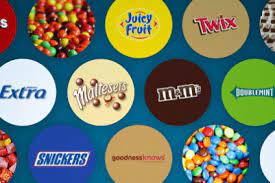 Mars, primarily known for its candy brands, also operates in other food categories including pet food, rice and coffee. What Next For The New Mars Wrigley Confectionery And For Warren Buffett Just Food