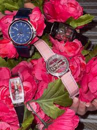 Image result for Pink 1958 Admiral