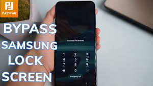 Download this android unlock tool before installing and starting it. How To Bypass Samsung Phone Lock Screen Without Pin Password 2020 Youtube