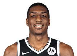 Betting stats and traditional stats for brooklyn nets player spencer dinwiddie, including game logs and historical stats. Spencer Dinwiddie Brooklyn Nets Nba Com