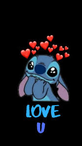 See more ideas about dont touch my phone wallpapers, funny phone wallpaper, funny iphone wallpaper. Stitch Wallpaper Dont Touch My Phone Peepsburgh