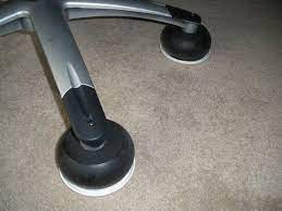diy office chair mat caster replacement office chair mat office chair wheels home office chairs