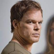 Msn avatar display pack v.1.0. Dexter Morgan Have My Link