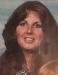 Death Notice and Obituary for Jeanette Dale Thornhill 2023 of Amherst , VA