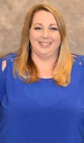 Kelly Everett named Financial Aid Director at South Georgia Tech