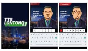 We did not find results for: Kunci Jawaban Game Tts Lontong Lengkap Dengan Video Spekhape Com