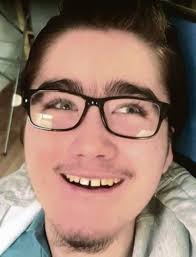 Search Peter Kay Obituaries and Funeral Services