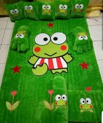 Tikar karpet karakter plastik 120 x 70 termurahrp14.999: 28 Model Karpet Bulu Rasfur Tebal Minimalis Harganya