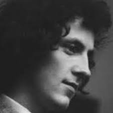 Stream Joel & "Prohvet"