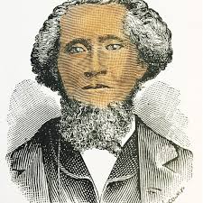 Videos » The New Journal and Guide