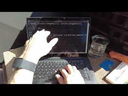 Recently it started making a strange clicking or chirping noise. Chirplet Transform 4 Steps Instructables