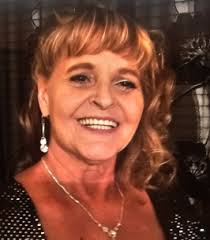 Leaann Dodge Obituary (2024)