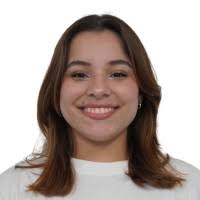 100+ "Tovar Contreras" profiles