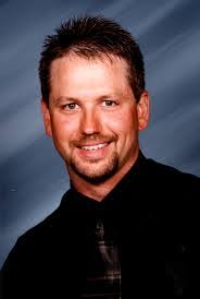 Emily Meece's Instagram, Twitter & Facebook