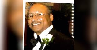 Gerald Williams Obituary