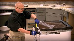 The kitchenaid dishwashers in most kitchens are reset when the breaker falls out. Dishwasher Not Starting Or Not Operating Product Help Kitchenaid
