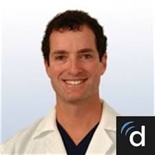 Dr. Andrew T. Jaffe, MD