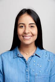 Friends of the Lab — Maria Lafaille lab