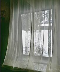 We did not find results for: Craftsman Pairs Cooper Lace