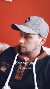 Patrick Koch (@patrickkoch01)