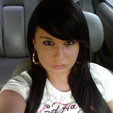 natasha compton (@nahnah513)