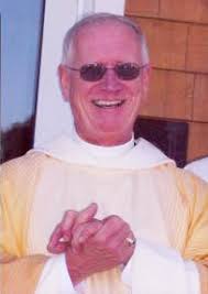 La Salle Academy Class of 1961 60th Reunion