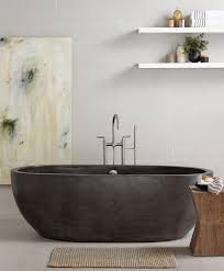 During the installation, the bathtub should not be tiurned. Selecting The Right Tub Filler For Your Bathtub Native Trails