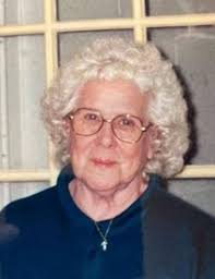 Wilma McDaniel Obituary September 26, 2021