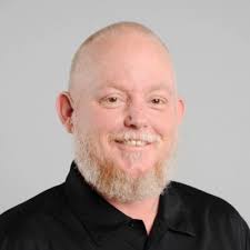 The Secret of Exceptional Coaching